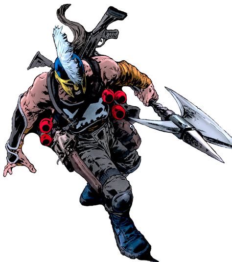 Ares (Marvel Comics) | Wikia Liber Proeliis | Fandom