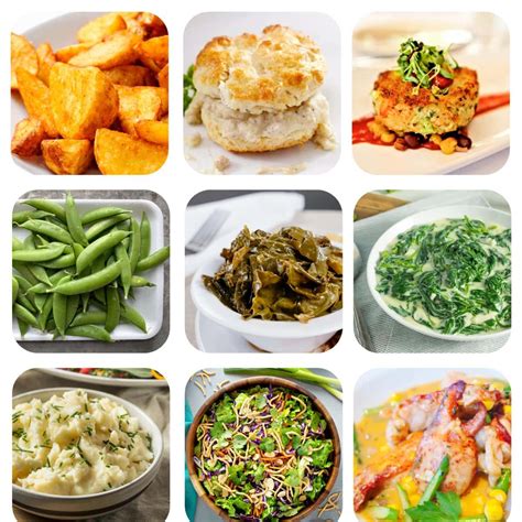 What To Serve With Cube Steak - 39 Side Dishes - Pantry & Larder