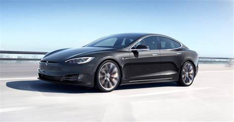 Image result for Most Expensive Tesla