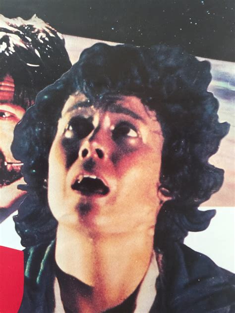 Alien 1979 Anime JP 的图像结果