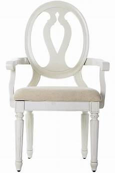 martha stewart living maidstone 54 in white kitchen martha stewart living ingrid armchair dining room arm martha stewart living maidstone 54 in white kitchen martha stewart living ingrid armchair dining room arm