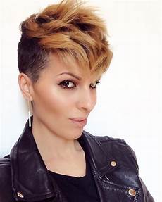Girly Hairstyles by 24 Hairstyle Designs Ideas For Design Girly Hairstyles