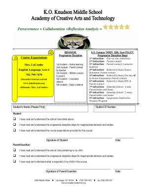 Fillable Online Perseverance Collaboration Reflection Analysis Fax ...