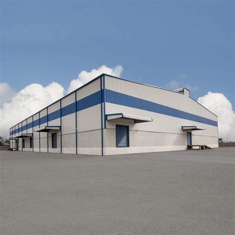 Image result for Structural Steel Factory