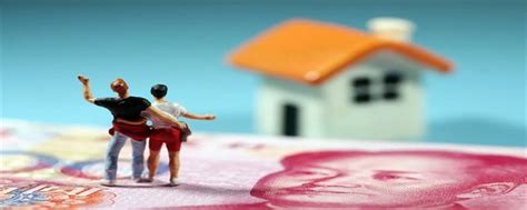 夫妻共同贷款买房，如何才能规避拒贷风险？
