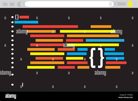 Image result for How to Code a Browser
