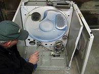 Image result for Whirlpool Dryer Repair Manual PDF
