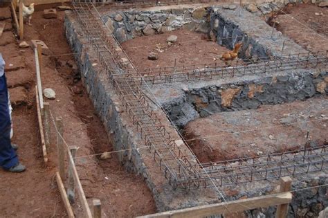 Image result for Compresed Earth Blocks