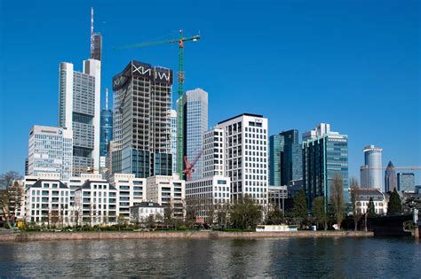 Great City 的图像结果