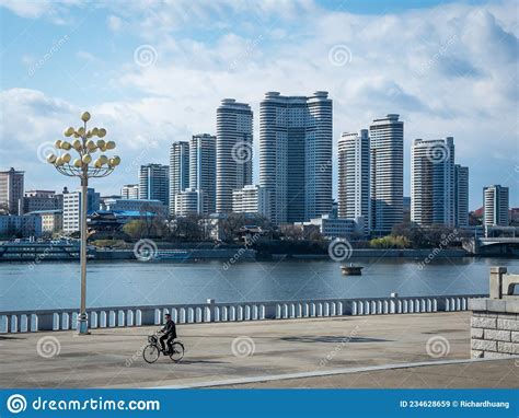 Pyongyang 的图像结果