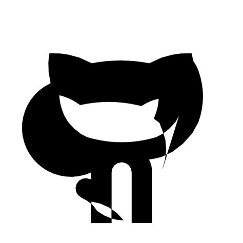 GitHub Repository Icon 的图像结果