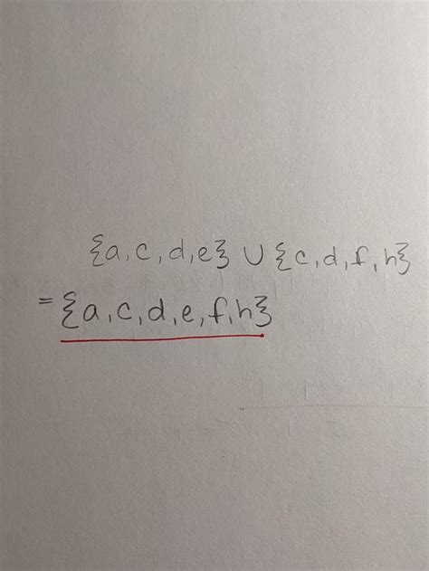 Algebra Problems Solved 的图像结果