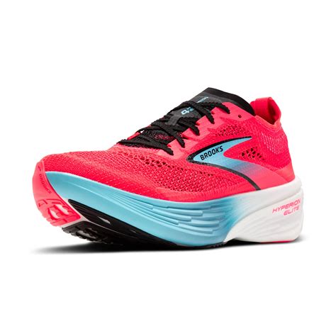 Buy Running Shoes for Men and Women | Hyperion Elite 4 - Brooks Running ...