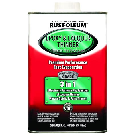 Image result for Best Rust-Oleum Rust Dissolver