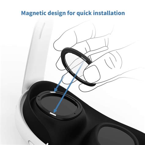 Vr镜片 的图像结果