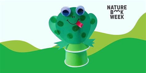 Jumping Frogs at Runaway Bay, Runaway Bay Library, 13 October 2025 ...