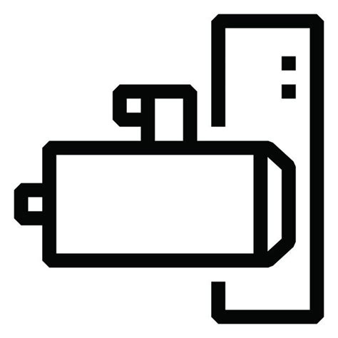 Motion control, mechatronic systems | B&R Industrial Automation
