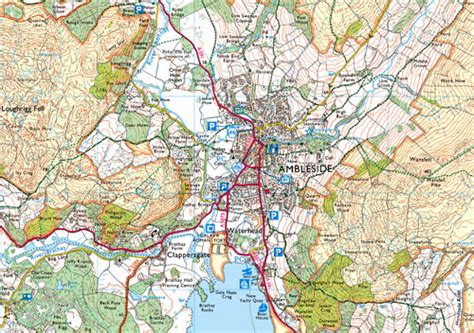 Image result for Ordnance Maps