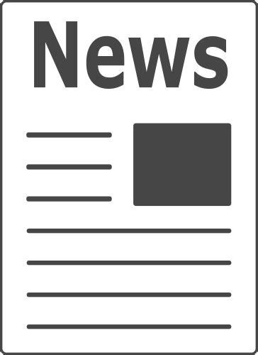 Obituaries - Olean Times Herald