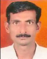 Agricultural Produce Market Committee, Pimpalgaon Baswant