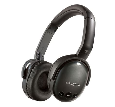 Creative 的图像结果