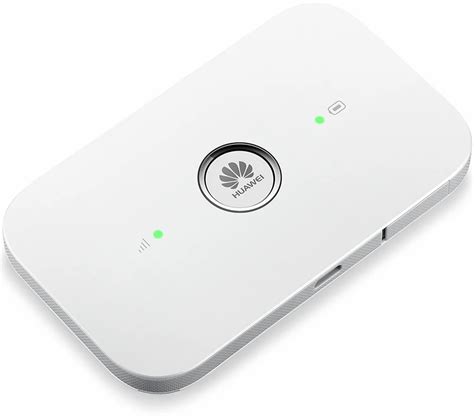 Image result for Huawei Wireless Modem