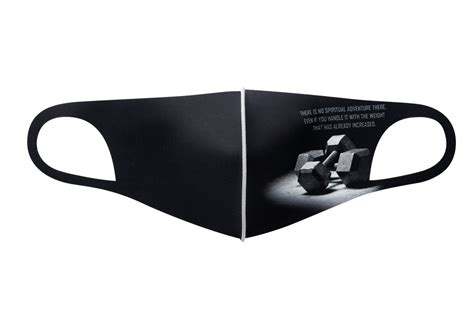 MUSCLE MASK (MM) SPIRITUAL ADVENTURE（精神の冒険） | サイクロンジョー CYCLONEJOE キン肉マン ...