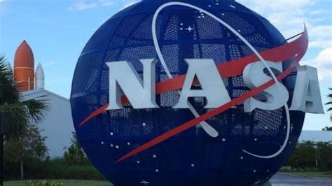 NASA's Rover Challenge: Indian students to compete - India Today