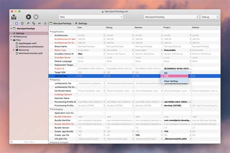 Image result for Comment Editor UIKit