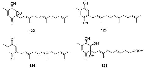 Marine-Derived Penicillium Species as Producers of Cytotoxic Metabolites