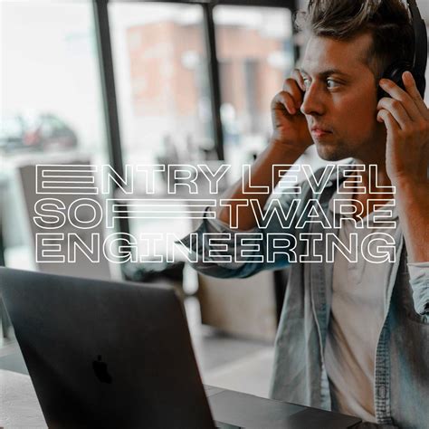 Entry Level Engineering Jobs Site