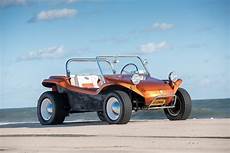 Meyers Manx Dune Buggy by Documentary The Meyers Manx Story Meyers Manx Dune Buggy