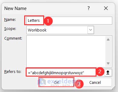 Image result for Regex Match Excel