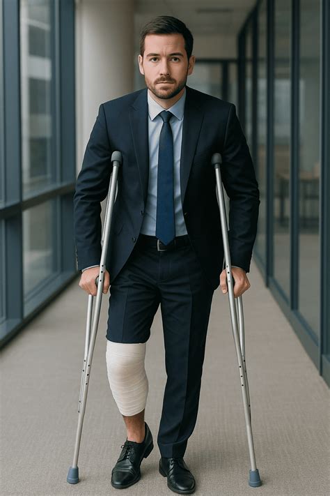 Personal Injury Lawsuit Process: Your Step-by-Step Process - Hanson ...