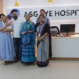 EMPLOYEES PROVIDENT FUND RANCHI - Government office - Ranchi ...