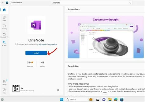 Image result for OneNote Different View