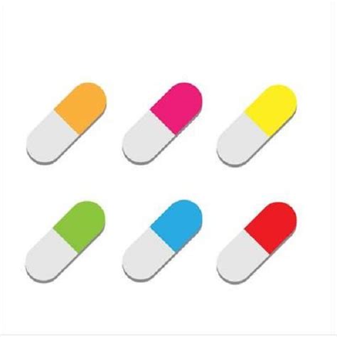 OMEPRAZOLE 20 MG + DOMPERIDONE 10 MG CAPSULES IP Optimum Drugs