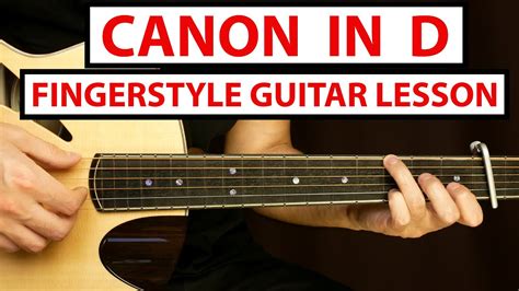 Image result for Fingerstyle Lesson