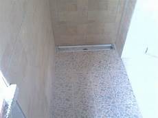 docce senza piatto foto rifacimento doccia senza piatto di decorgessi di docce senza piatto foto rifacimento doccia senza piatto di decorgessi di