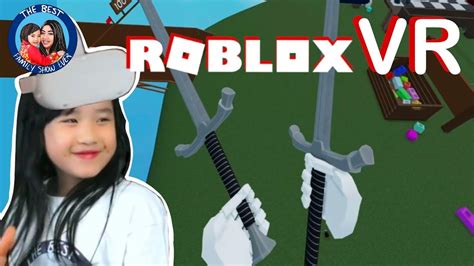 VR Hands 的图像结果