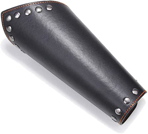 Men's Side Laces up Knight Viking Pirate Armor India | Ubuy