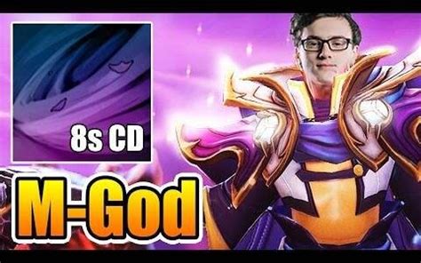 dota2奇迹哥dota2奇迹哥在哪个战队2022已更新今日更新