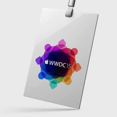 Image result for Apple Software Programs