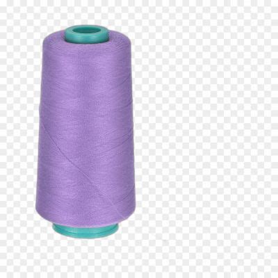 Poly Thread High Resolution Isolated PNG - Pngsource