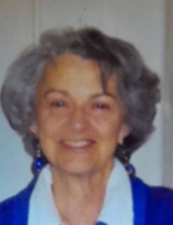 Mary Kathleen LaFlamme Obituary - 2023 - Riendeau-Mulvey Funeral Home