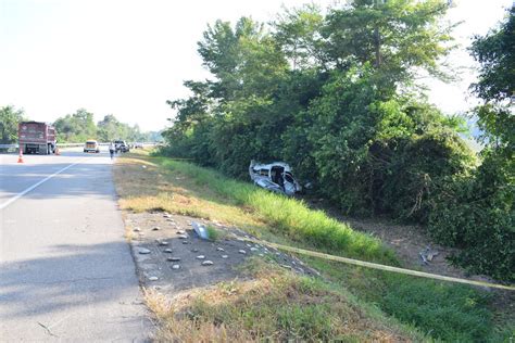 Un muerto y seis heridos en Santander: buseta arrolló a un peatón y ...