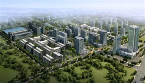 马鞍山市主体功能区规划（2018-2025年）出炉！_集聚