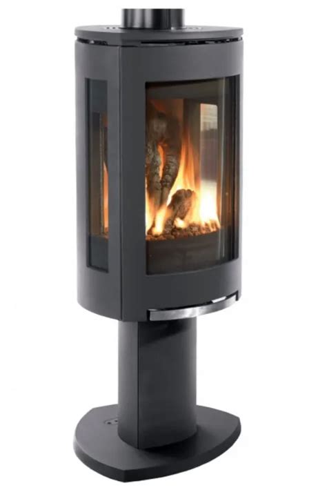 How to Program Remote Control to Jotul Fireplace 的图像结果