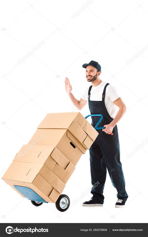 Man On Horwse Meme Delievering News 的图像结果