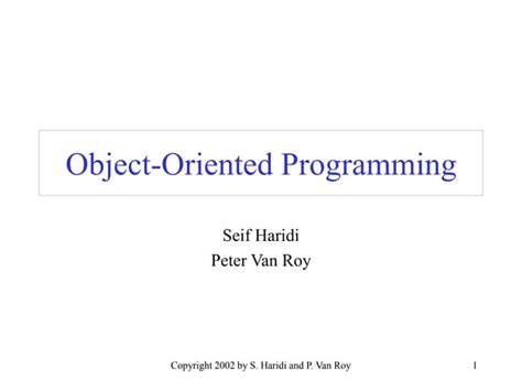 Image result for Distributed Object Paradigm Chapter 7 PPT